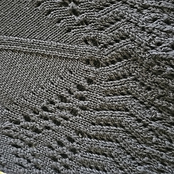 Polo Ralph Lauren fancy top - Picture 11 of 12